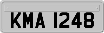 KMA1248