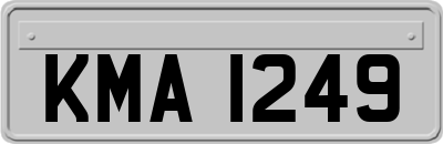 KMA1249