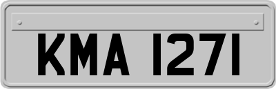 KMA1271