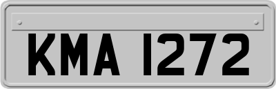 KMA1272