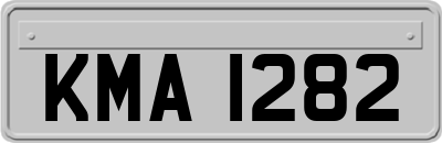 KMA1282