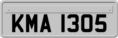 KMA1305