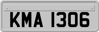KMA1306