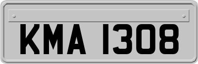 KMA1308