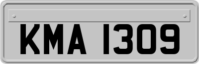 KMA1309