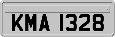 KMA1328