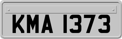 KMA1373
