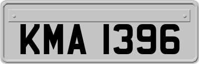 KMA1396
