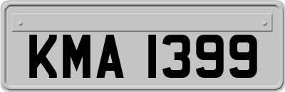 KMA1399