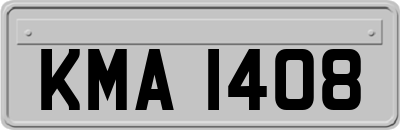 KMA1408