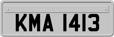 KMA1413