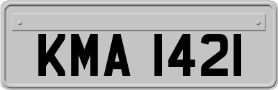KMA1421