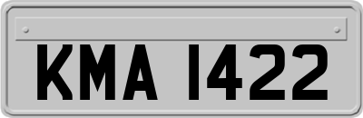 KMA1422