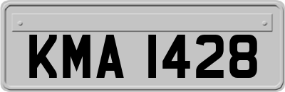 KMA1428