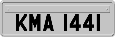 KMA1441