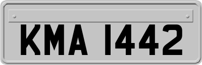 KMA1442