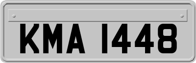 KMA1448
