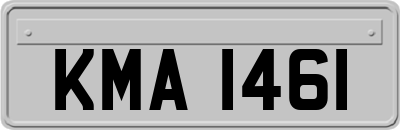 KMA1461