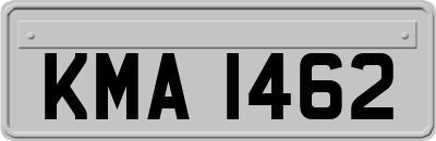 KMA1462