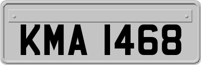 KMA1468