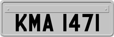 KMA1471