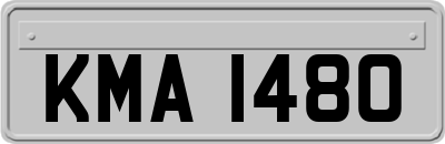KMA1480