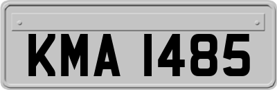 KMA1485