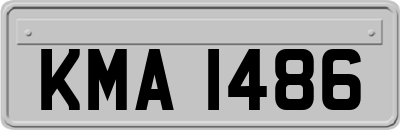 KMA1486