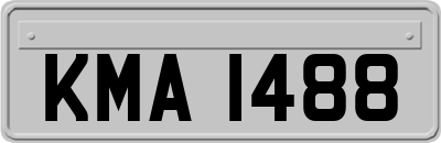 KMA1488