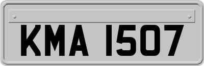 KMA1507