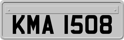KMA1508