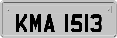 KMA1513
