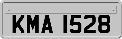 KMA1528