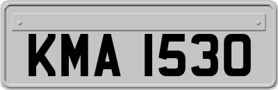 KMA1530