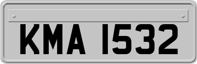 KMA1532