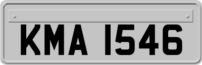 KMA1546