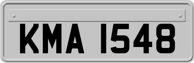 KMA1548