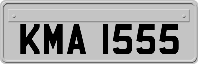 KMA1555