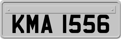 KMA1556