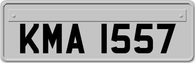 KMA1557