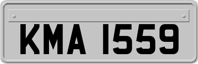 KMA1559