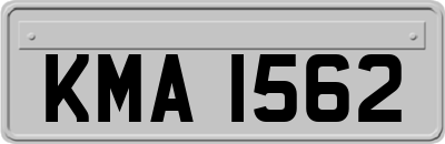 KMA1562