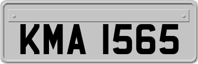 KMA1565