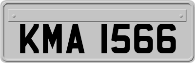 KMA1566