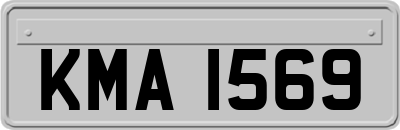 KMA1569