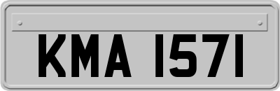 KMA1571