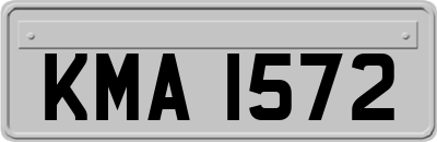 KMA1572