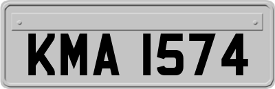 KMA1574