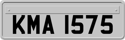 KMA1575