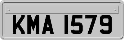 KMA1579